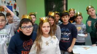 KREPES 14-2-2019 E 10