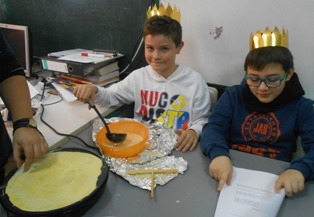 KREPES 14-2-2019 E  2