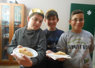 KREPES 14-2-2019 E  3