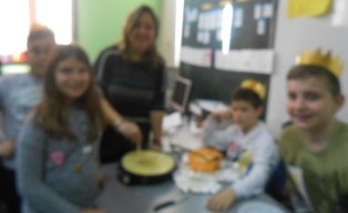 KREPES 14-2-2019 E  5