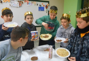 KREPES 14-2-2019 E  6