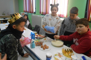 KREPES 14-2-2019 E  7