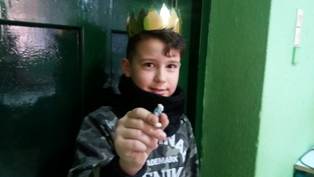 KREPES 14-2-2019 E 9