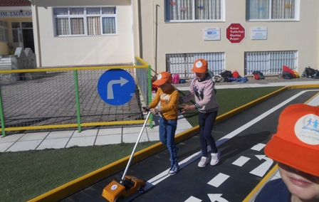 KYKLOFOR AGOG 2020 10