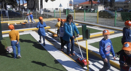 KYKLOFOR AGOG 2020 15