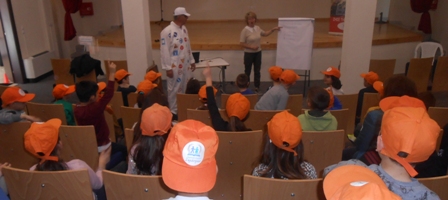 KYKLOFOR AGOG 2020 4