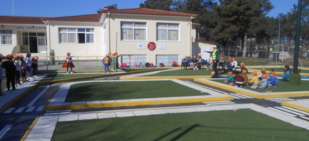 KYKLOFOR AGOG 2020 8