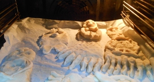 KYRA SARAKOSTH PAIDIA 2019 2