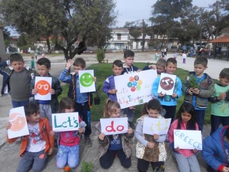 LETS DO IT GREECE 2015 021