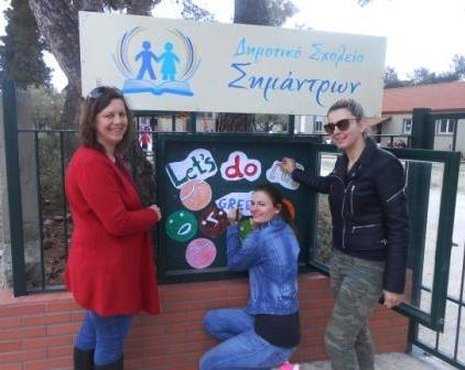 LETS DO IT GREECE 2015 050