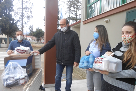 MARMELADES KOIN PANTOPOL 1