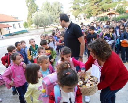 MELI 16-10-2012 SHMAIA 015