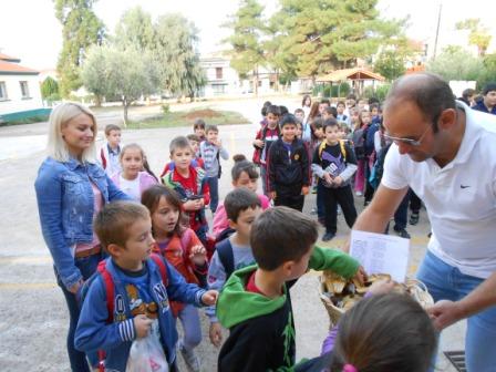 MELI 16-10-2012 SHMAIA 017