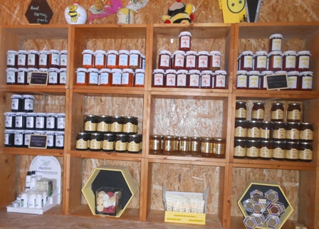 MELISSES A G D 2020 10