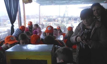 MELISSES A G D 2020 12