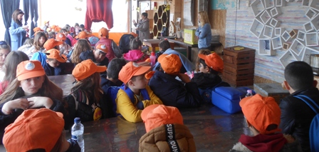 MELISSES A G D 2020 2