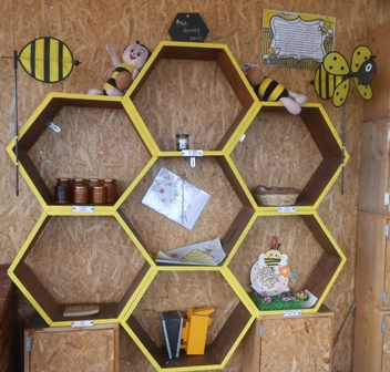 MELISSES A G D 2020 9