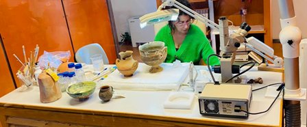 METOXI FLOGHTA 2022-23 1