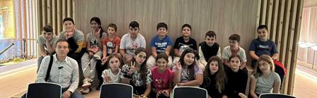 METOXI FLOGHTA 2022-23 10