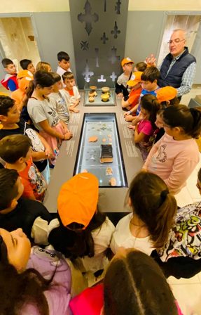 METOXI FLOGHTA 2022-23 11