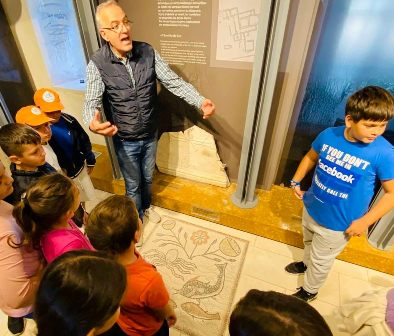 METOXI FLOGHTA 2022-23 12