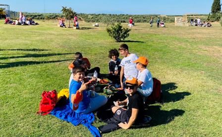 METOXI FLOGHTA 2022-23 13