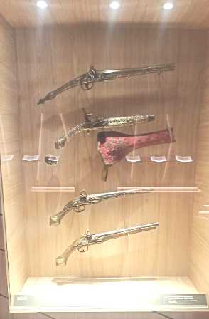 METOXI FLOGHTA 2022-23 14