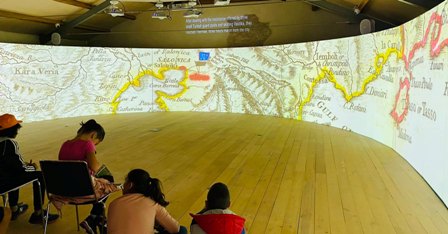 METOXI FLOGHTA 2022-23 15