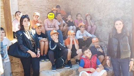 METOXI FLOGHTA 2022-23 2