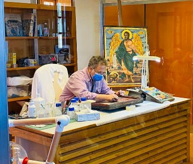 METOXI FLOGHTA 2022-23 3