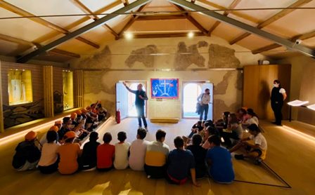 METOXI FLOGHTA 2022-23 4