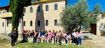 METOXI FLOGHTA 2022-23 6