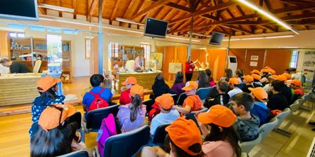 METOXI FLOGHTA 2022-23 7