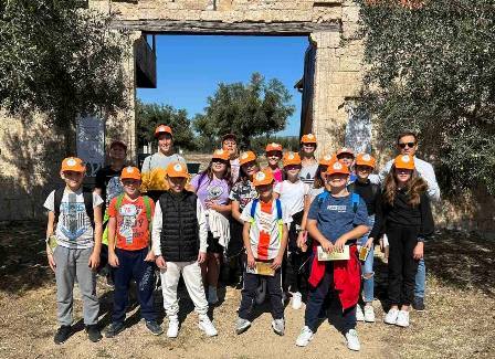 METOXI FLOGHTA 2022-23 8