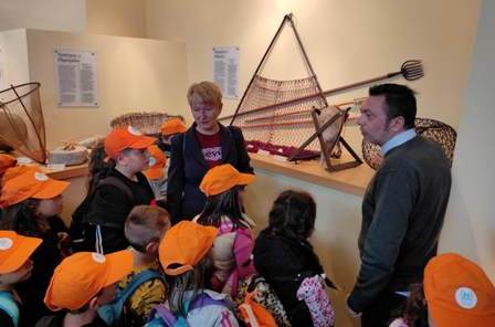 MOYS ALIEYT 26-4-2023 1