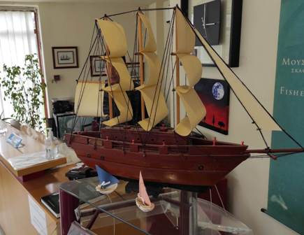 MOYS ALIEYT 26-4-2023 2