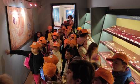 MOYS ALIEYT 26-4-2023 3