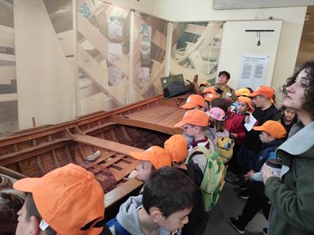 MOYS ALIEYT 26-4-2023 4