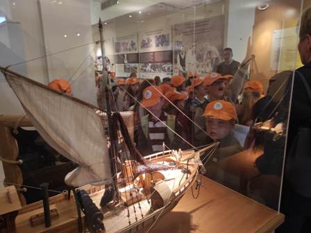 MOYS ALIEYT 26-4-2023 5