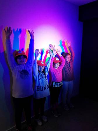 MOYS CEYDAISTHISEON 26-4-2023 1