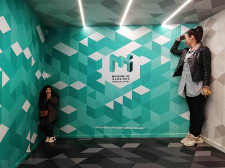 MOYS CEYDAISTHISEON 26-4-2023 2