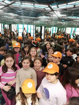 MOYS CEYDAISTHISEON 26-4-2023 3