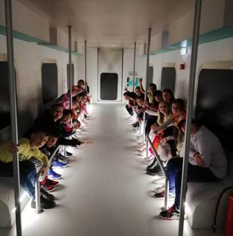 MOYS CEYDAISTHISEON 26-4-2023 4