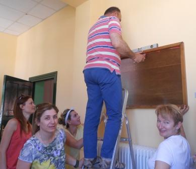 MOYSEIO ERGASIES 2015 1