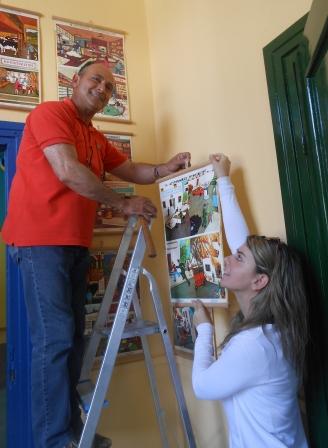 MOYSEIO ERGASIES 2015 3