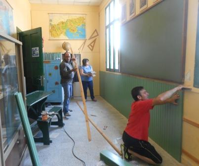 MOYSEIO ERGASIES 2015 4