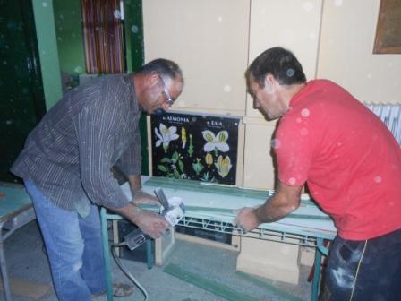 MOYSEIO ERGASIES 2015 5