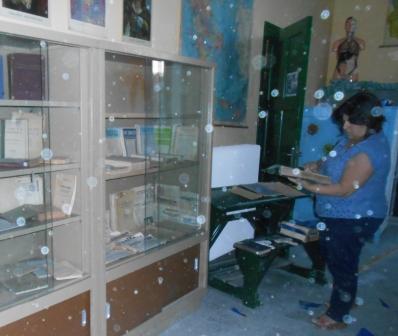 MOYSEIO ERGASIES 2015 6