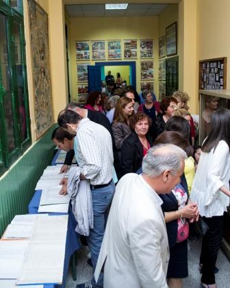 MOYSEIO a 3-6-2015 2