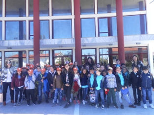 MOYSIKH SYNANT 17-4-2019 1